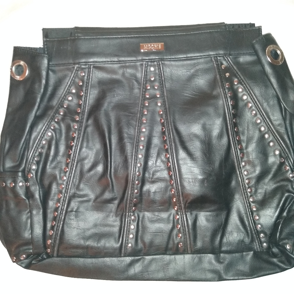 Miche purse covers